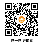 扫一扫