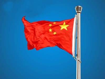 不锈钢旗杆